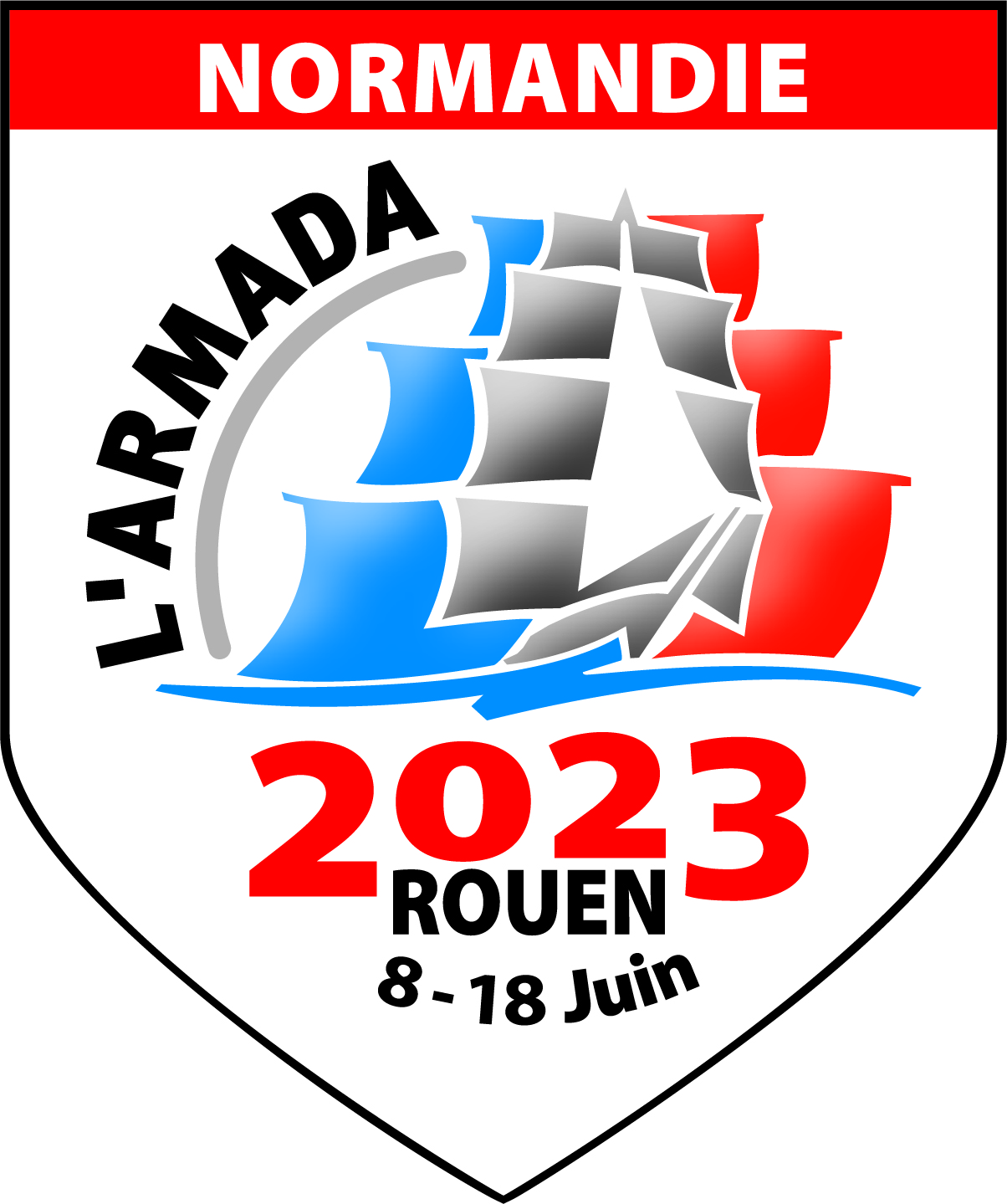 armada