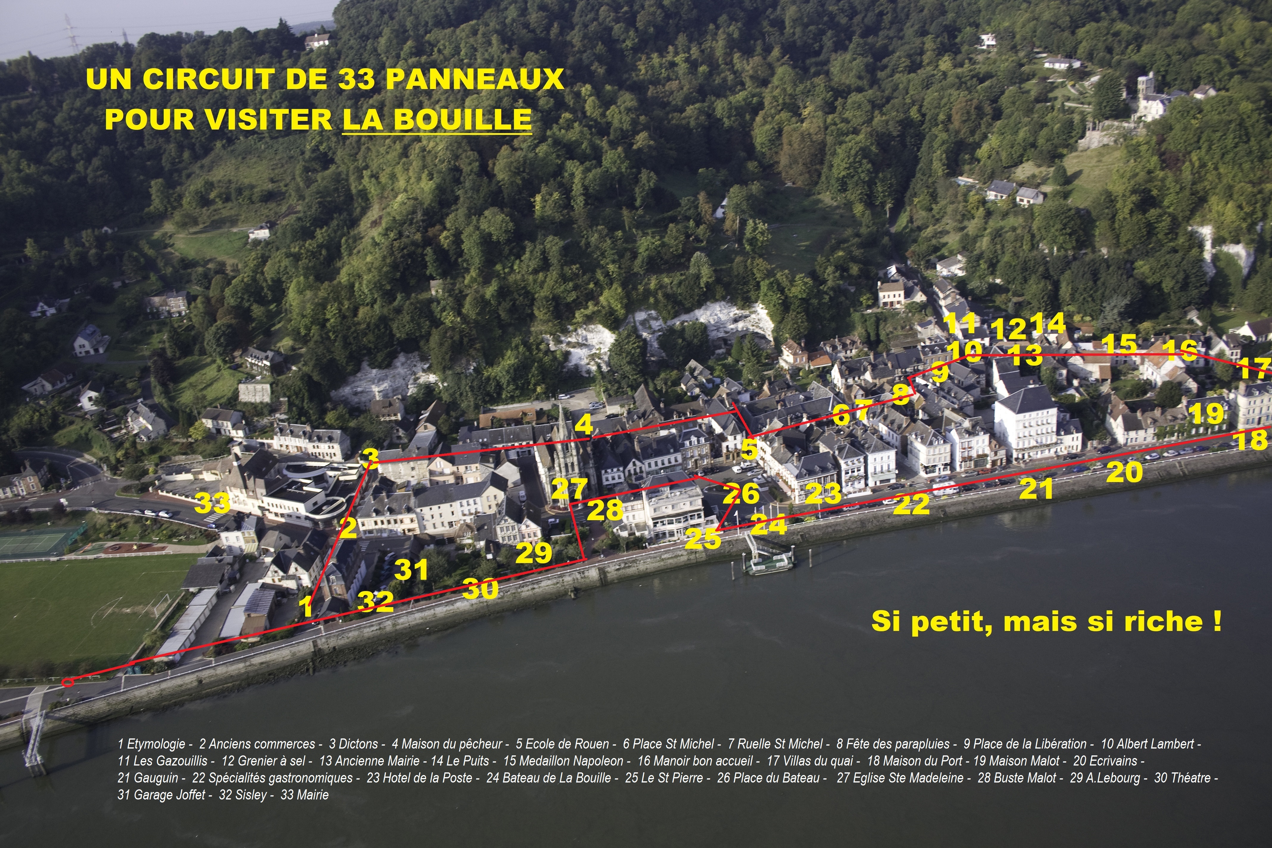 plan