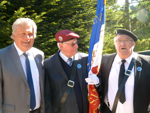 Cerem8mai0783.jpg