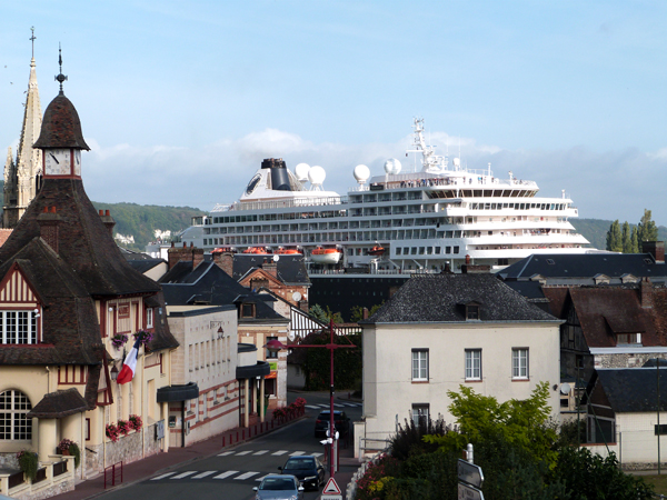 Prinsendam070.jpg