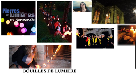 BouilleLumiere.jpg