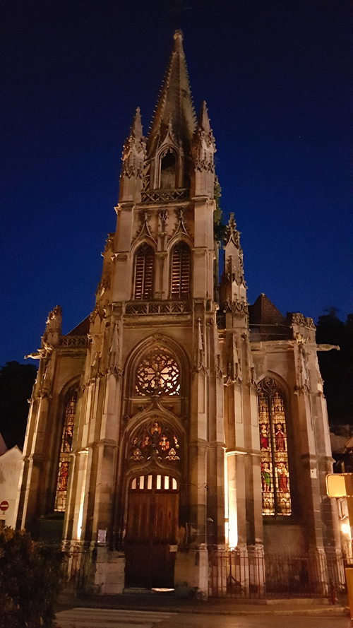 SiteEclairage3Eglise.jpg