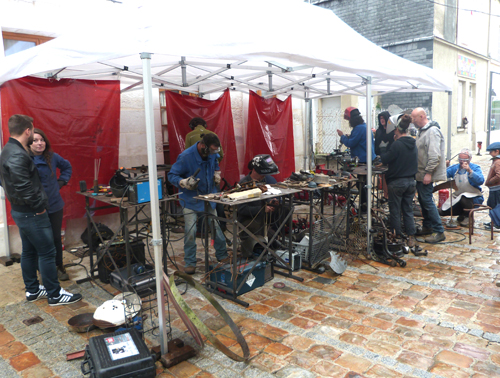 RecupArt0802.jpg