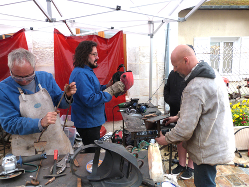 RecupArt0805.jpg
