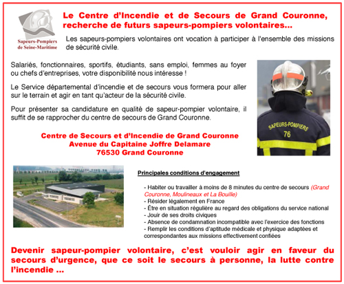 RecrutSapeurPompier.jpg