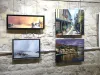 Expo-Concours