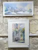 Expo-Concours