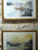 Expo-Concours