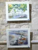 Expo-Concours
