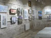 Expo-Concours