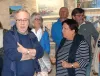 Pierre PETIT, Lauréat du Prix de l'Association
