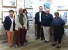 Membres de l'Association