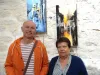 Ludovic BARBARAY, lauréat du Prix du Public