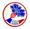 bleuet