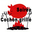 Cochon