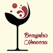 Beaujolais