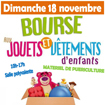Jouets