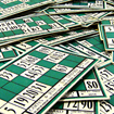 loto assoc