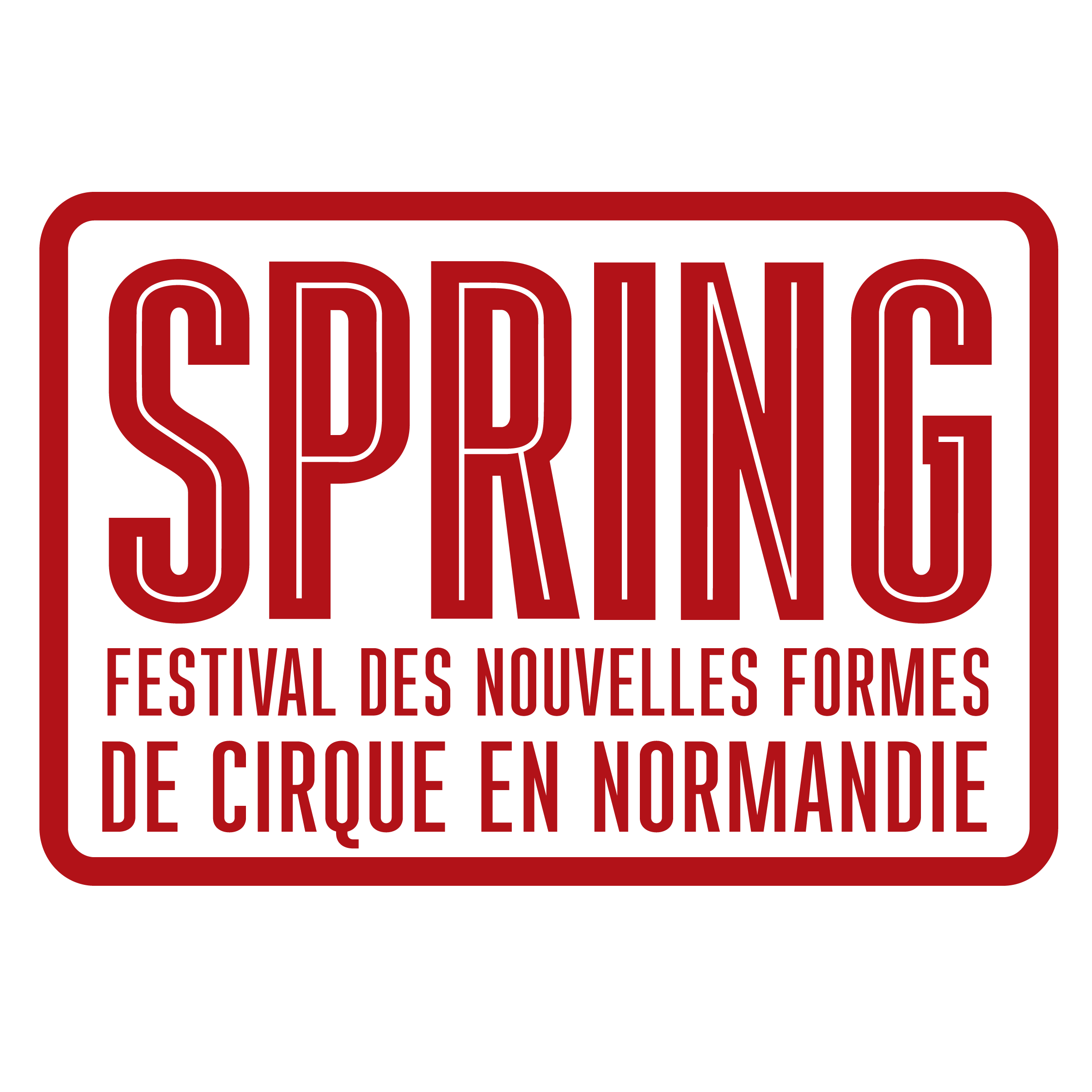 Le dimanche 15 mars 2020 Terrain de football 