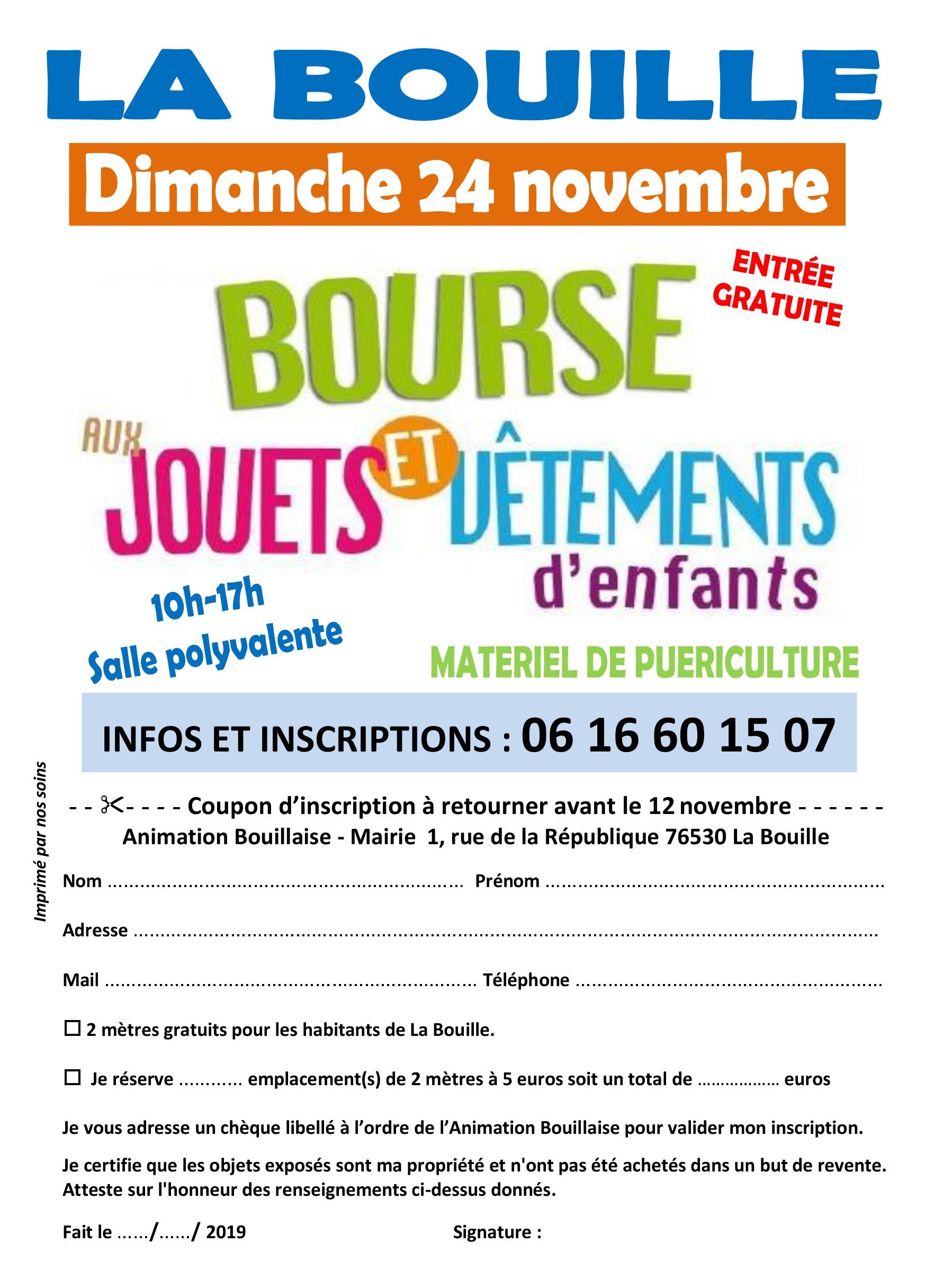 jouets