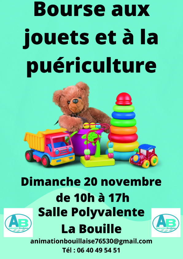 affiche22