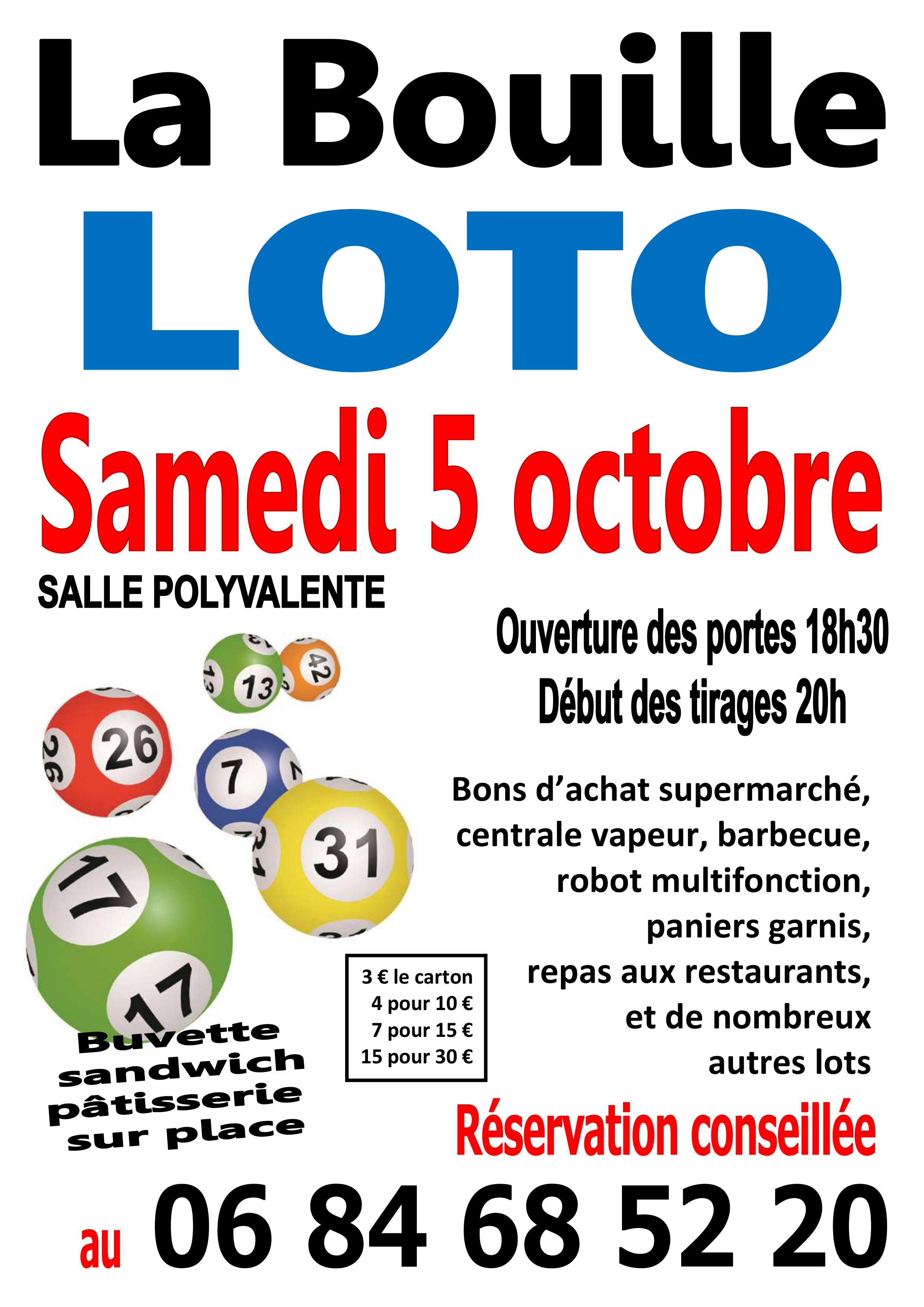 Loto