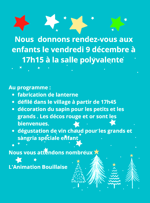Affiche22