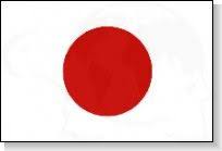 drap japon