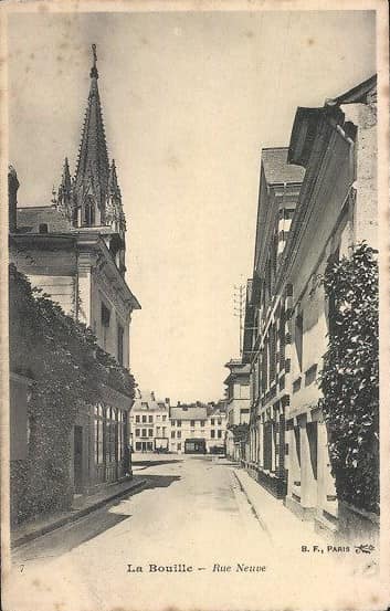 rue république 2