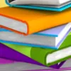 livres