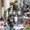 foire à tout