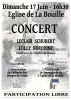 Concert