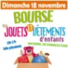 Jouets