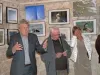 Vernissage