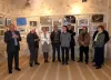 Vernissage