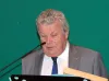 Retraite Brigitte