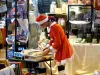 Noël