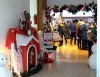Noël