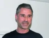 Frédéric émotion
