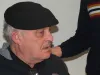 Frédéric émotion