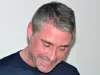 Frédéric émotion