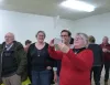 AB Soirée