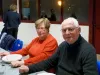 AB Soirée