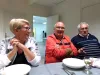 AB Soirée