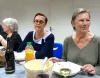 AB Soirée