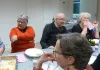 AB Soirée