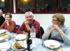 AB Soirée