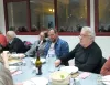 AB Soirée