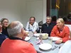 AB Soirée