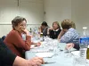 AB Soirée